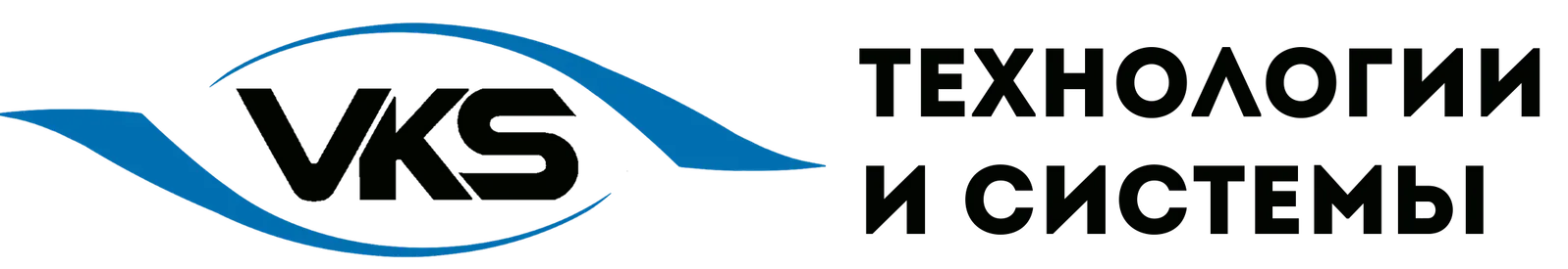 VKS Logo