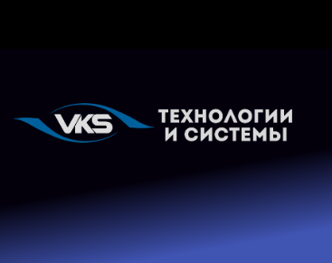 Заменяющее изображение