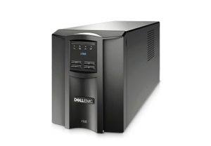  Интерактивный ИБП Dell Smart-UPS