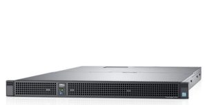 Сервер PowerEdge C4140 Dell
