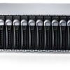 Модульная инфраструктура Серверный узел PowerEdge C6320p Dell