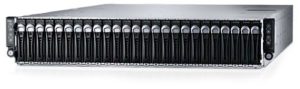 Серверный узел PowerEdge C6320p Dell