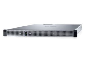 Стоечный сервер PowerEdge C4130 Dell