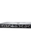 Серверы для установки в стойку Стоечный сервер PowerEdge R340 Dell