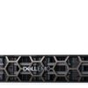Серверы для установки в стойку Стоечный сервер PowerEdge R740xd2 Dell