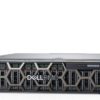 Серверы для установки в стойку Стоечный сервер PowerEdge R7415 Dell
