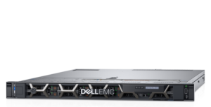 PowerEdge R640 Dell