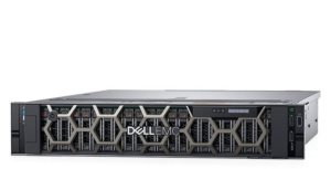 PowerEdge R7425 Rack Server Dell