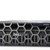 Серверы для установки в стойку PowerEdge R940 Dell