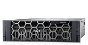 PowerEdge R940 Dell