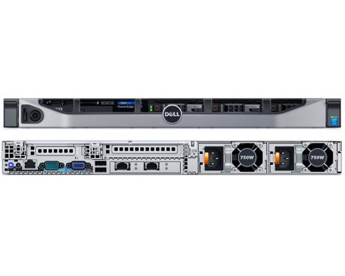 poweredge_r630_front_rear_1