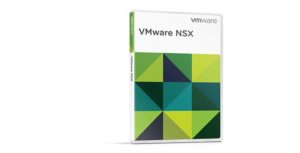 VMware NSX
