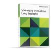 ПО для управления системами VMware vRealize Log Insight