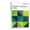ПО для управления системами VMware vRealize Suite