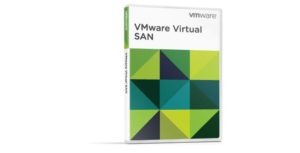 VMware vSAN
