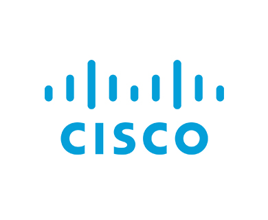 cisco 111