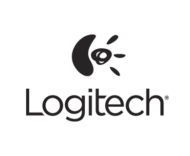 logitech 111