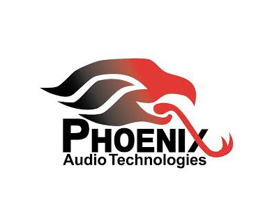 phoenix 111