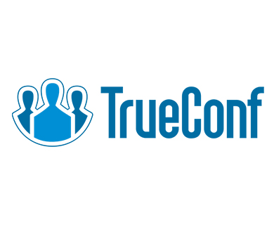 trueconf111